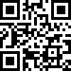 https://isna.ir/xdNB2M
