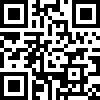 https://isna.ir/xdFBxT