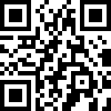 https://isna.ir/xdH7NX