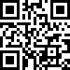 https://isna.ir/xdJfML