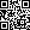 https://isna.ir/xdPMS9