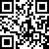 https://isna.ir/xd4sdY