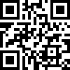 https://isna.ir/xdWHLj
