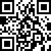 https://isna.ir/xcCQJj