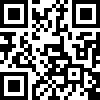 https://isna.ir/xdWJqf