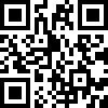 https://isna.ir/xdQ35d