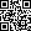https://isna.ir/xdQSLG