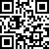 https://isna.ir/xdDx84
