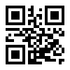 isna.ir/xdLF8b