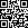 https://isna.ir/xdGpgc