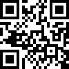 https://isna.ir/xdSbwd