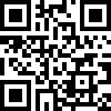https://isna.ir/xdNRLr
