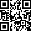 https://isna.ir/xbymcw