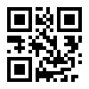 isna.ir/xdWMWc