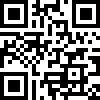 https://isna.ir/xdGXfk