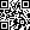https://isna.ir/xdTB6J