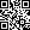 https://isna.ir/xd5677