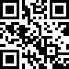 https://isna.ir/xdSXV2