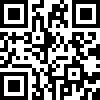 https://isna.ir/xdNCZW