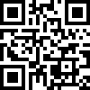 https://isna.ir/xd4NTW