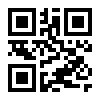 isna.ir/xdJNqY