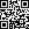 https://isna.ir/xdTcy8