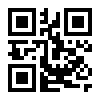 isna.ir/xdRTYB