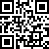 https://isna.ir/xdR8CY