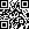 https://isna.ir/xcZWPH