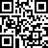 https://isna.ir/xd2x6S