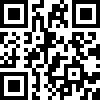 https://isna.ir/xb5qZ4
