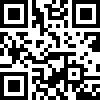 https://isna.ir/xdVgyT