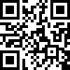 https://isna.ir/xd2npp