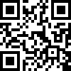 https://isna.ir/xdV4Dp
