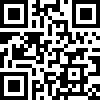 https://isna.ir/xdGX2W