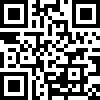 https://isna.ir/xdLL6x