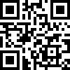 https://isna.ir/xdFyJp
