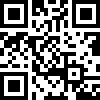 https://isna.ir/x6Ktc