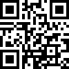 https://isna.ir/xdGygn