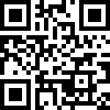 https://isna.ir/xdLLtS