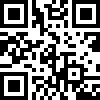 https://isna.ir/xdMmrN