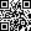 https://isna.ir/xdRQzn