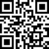 https://isna.ir/xdFSHt