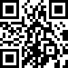 https://isna.ir/xcZr2v