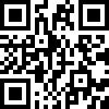 https://isna.ir/xdKyDv