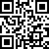 https://isna.ir/xdDQFb