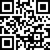 https://isna.ir/xdNYvW