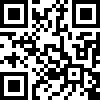 https://isna.ir/xdG8jP