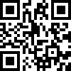 https://isna.ir/xdVvGG