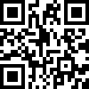 https://isna.ir/xdVbTt